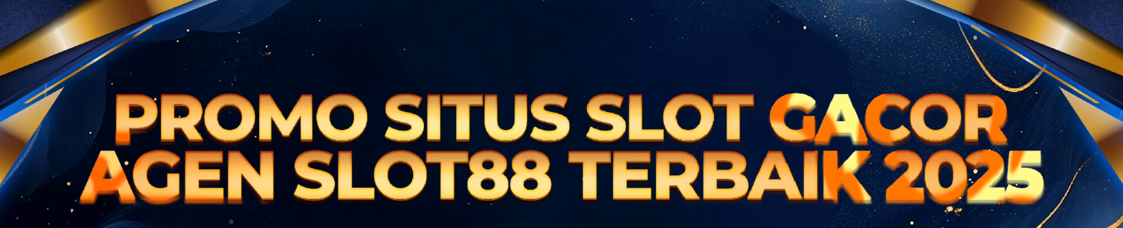 promo header 